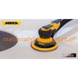 MIRKA ABRALON P2000 P3000  materialylakiernicze.pl